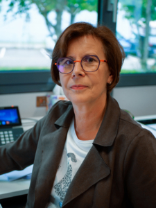 2025-ADJE-Christa-08