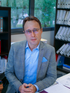 2025-ADJE-Christophe-15