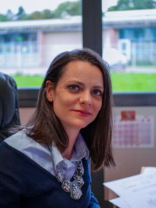 2025-ADJE-Justine-03