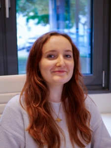 2025-ADJE-Maëllis-04