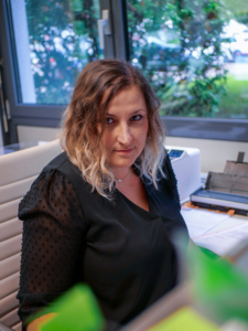 2025-ADJE-Séverine-04